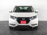 Honda Vezel I Иркутск  - изображение 27