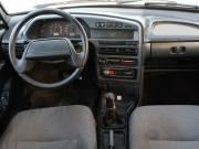 Lada (ВАЗ) 2114 Дзержинск  - изображение 12