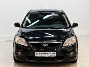 Ford Focus II Рестайлинг Балашиха  - изображение 18