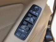 Mercedes-Benz GL-Класс I (X164) Рестайлинг Ижевск  - изображение 40