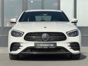 Mercedes-Benz E-Класс V (W213 S213 C238) Рестайлинг Волгоград  - изображение 43