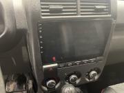 Lada (ВАЗ) Niva Legend Челябинск  - изображение 23