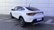 Renault Arkana I Ставрополь  - изображение 33