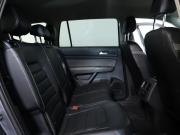 Volkswagen Teramont I Рестайлинг Санкт-Петербург  - изображение 59