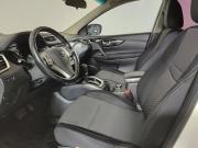Nissan Qashqai II Уфа  - изображение 44