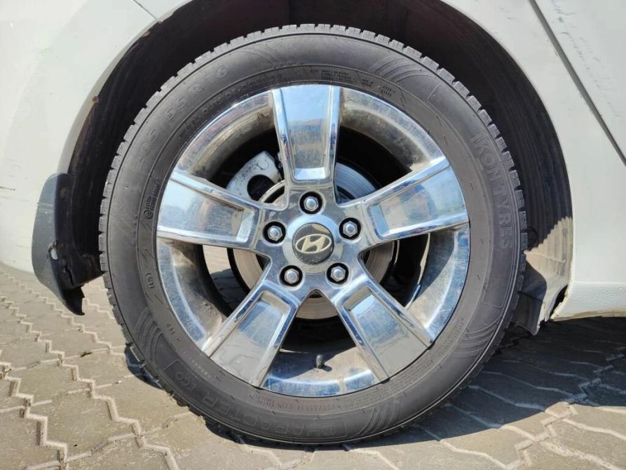 Hyundai i30 II Набережные Челны  - изображение 4