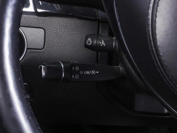 Mercedes-Benz GLS I (X166) с пробегом 2017 года, цена 4 150 000 рублей, 137685 км, внедорожник, Автокод Объявления