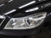 Skoda Octavia II (A5) Рестайлинг Волгоград  - изображение 47