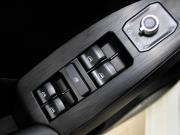Haval Jolion I Таганрог  - изображение 32