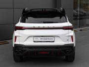 Geely Coolray I Рестайлинг Москва  - изображение 31
