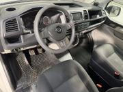 Volkswagen Caravelle T6 Химки  - изображение 26