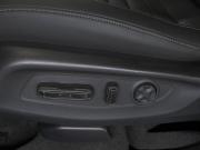 Honda CR-V VI Москва  - изображение 48