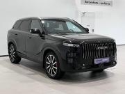 Jaecoo J7 I Волгоград  - изображение 33