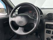 Renault Logan I Екатеринбург  - изображение 34