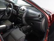 Lada (ВАЗ) Granta I Тюмень  - изображение 36