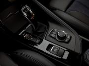 BMW X1 II (F48) Рестайлинг Москва  - изображение 56