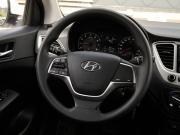 Hyundai Solaris II Рестайлинг Казань  - изображение 26