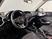 Kia Soul III Ижевск  - изображение 31