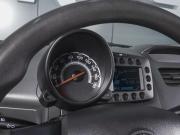 Chevrolet Spark III Ростов-на-Дону  - изображение 29