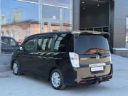 Honda Stepwgn IV Новосибирск  - изображение 27