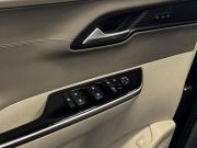 Hyundai Custin Сыктывкар  - изображение 36