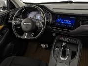 Haval F7x I Москва  - изображение 54