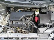 Nissan Qashqai II Рестайлинг Самара  - изображение 27