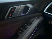 BMW X5 IV (G05/G18) Набережные Челны  - изображение 34