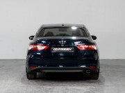 Toyota Camry VIII (XV70) Сургут  - изображение 29