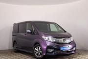 Honda Stepwgn V Пермь  - изображение 26