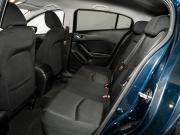 Mazda Axela III Иркутск  - изображение 31