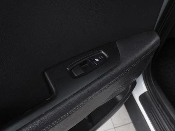 Hyundai Creta I с пробегом 2019 года, цена 1 995 000 рублей, 114044 км, внедорожник, Автокод Объявления