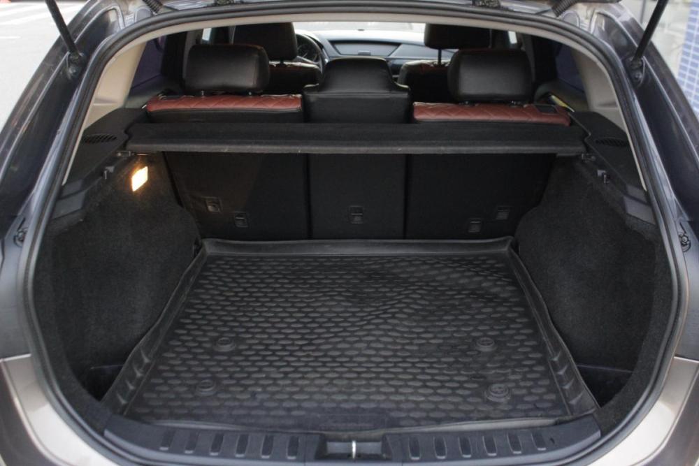 BMW X1 I (E84) Брянск  - изображение 22