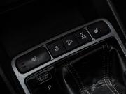 Hyundai Creta I Рестайлинг Ставрополь  - изображение 43