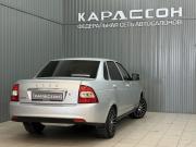 Lada (ВАЗ) Priora I Рестайлинг Магнитогорск  - изображение 18