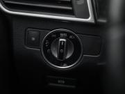 Mercedes-Benz GL-Класс II (X166) Санкт-Петербург  - изображение 61