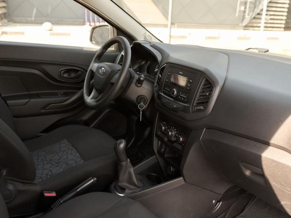 Lada (ВАЗ) XRAY I с пробегом 2018 года, цена 830 000 рублей, 51038 км, хэтчбек, Автокод Объявления