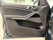 BMW X5 IV (G05/G18) Рестайлинг Санкт-Петербург  - изображение 43