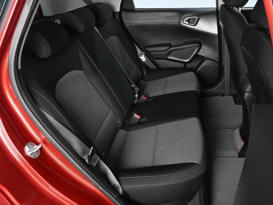 Kia Soul III Ростов-на-Дону  - изображение 7