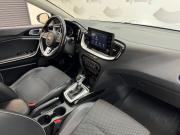 Kia Ceed III Ставрополь  - изображение 27