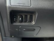 Citroen C-Crosser Ульяновск  - изображение 43