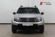 Renault Duster I Астрахань  - изображение 22