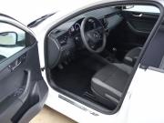 Skoda Rapid II Уфа  - изображение 25
