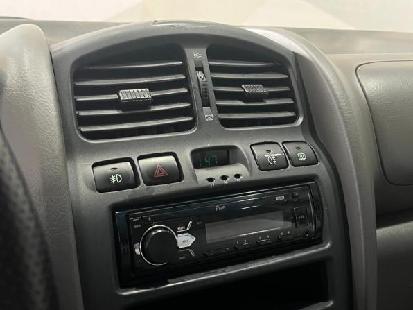 Hyundai Santa Fe Classic с пробегом 2011 года, цена 890 000 рублей, 250840 км, внедорожник, Автокод Объявления