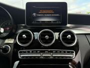 Mercedes-Benz C-Класс IV (W205) Крым  - изображение 29