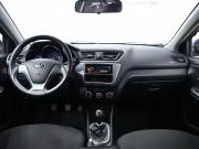 Kia Rio III Рестайлинг Уфа  - изображение 28