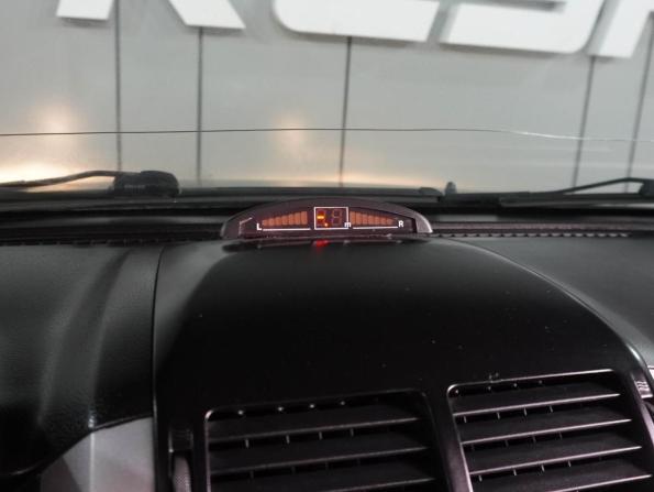 Suzuki Grand Vitara II Рестайлинг с пробегом 2008 года, цена 949 000 рублей, 218178 км, внедорожник, Автокод Объявления