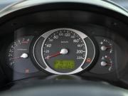 Hyundai Tucson I Новосибирск  - изображение 36