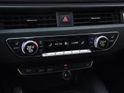 Audi A5 II (F5) Санкт-Петербург  - изображение 58