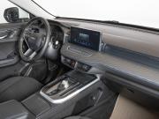 Haval Jolion I Казань  - изображение 15